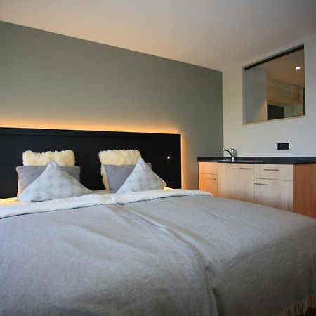 Alte Molke Apartment 7 Meersburg Luaran gambar