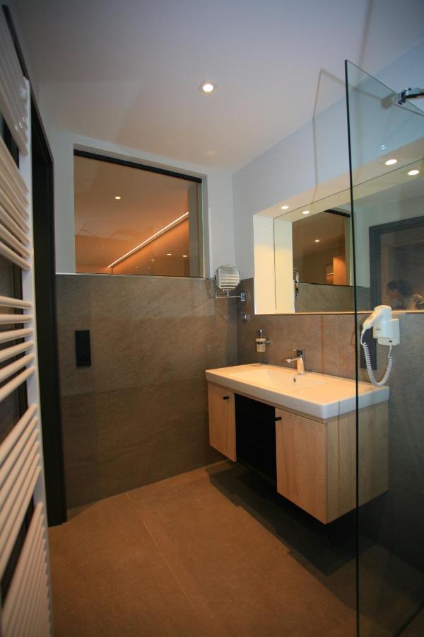 Alte Molke Apartment 7 Meersburg Luaran gambar